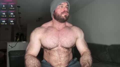 Snapshot of l0v35_2_5p00g3 chatting on 03/16/26, 02:17 l0v35_2_5p00g3 online show from 03/16/26, 02:17