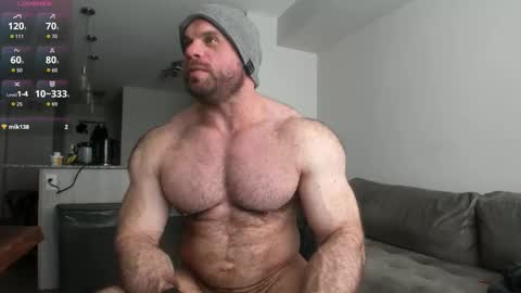 Snapshot of l0v35_2_5p00g3 chatting on 03/26/26, 08:03 l0v35_2_5p00g3 online show from 03/26/26, 08:03