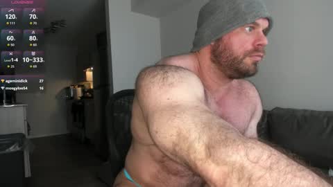 Snapshot of l0v35_2_5p00g3 chatting on 03/27/26, 09:58 l0v35_2_5p00g3 online show from 03/27/26, 09:58