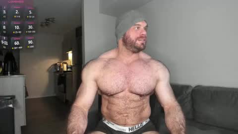 Snapshot of l0v35_2_5p00g3 chatting on 03/30/26, 12:33 l0v35_2_5p00g3 online show from 03/30/26, 12:33