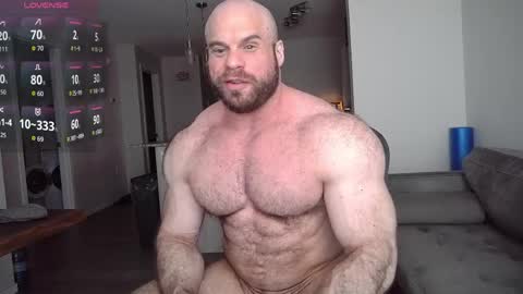 Snapshot of l0v35_2_5p00g3 chatting on 04/03/26, 08:18 l0v35_2_5p00g3 online show from 04/03/26, 08:18