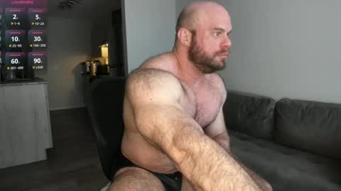 Snapshot of l0v35_2_5p00g3 chatting on 04/04/26, 07:55 l0v35_2_5p00g3 online show from 04/04/26, 07:55