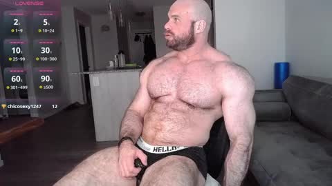 Snapshot of l0v35_2_5p00g3 chatting on 04/05/26, 07:55 l0v35_2_5p00g3 online show from 04/05/26, 07:55