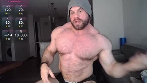 Snapshot of l0v35_2_5p00g3 chatting on 04/06/26, 06:53 l0v35_2_5p00g3 online show from 04/06/26, 06:53