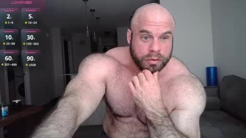 Snapshot of l0v35_2_5p00g3 chatting on 04/09/26, 06:46 l0v35_2_5p00g3 online show from 04/09/26, 06:46