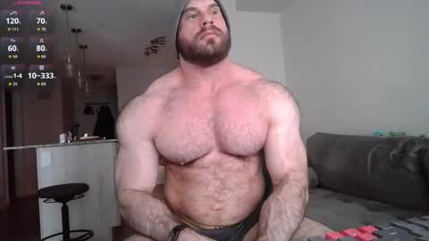 Snapshot of l0v35_2_5p00g3 chatting on 04/15/26, 06:48 l0v35_2_5p00g3 online show from 04/15/26, 06:48