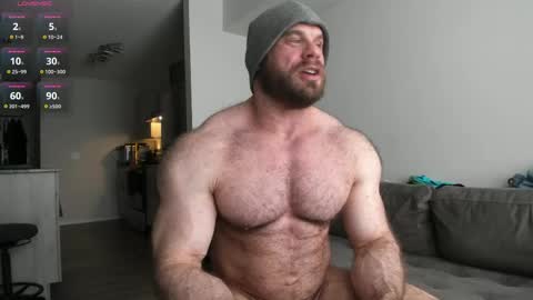 Snapshot of l0v35_2_5p00g3 chatting on 04/16/26, 05:36 l0v35_2_5p00g3 online show from 04/16/26, 05:36