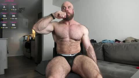 Snapshot of l0v35_2_5p00g3 chatting on 04/19/26, 06:07 l0v35_2_5p00g3 online show from 04/19/26, 06:07