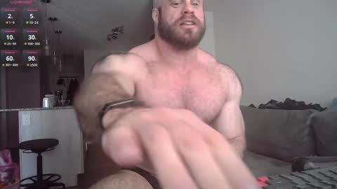 Snapshot of l0v35_2_5p00g3 chatting on 04/19/26, 06:10 l0v35_2_5p00g3 online show from 04/19/26, 06:10