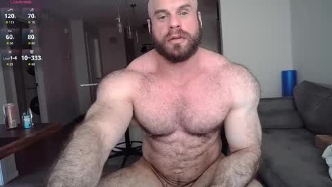 Snapshot of l0v35_2_5p00g3 chatting on 04/20/26, 06:20 l0v35_2_5p00g3 online show from 04/20/26, 06:20