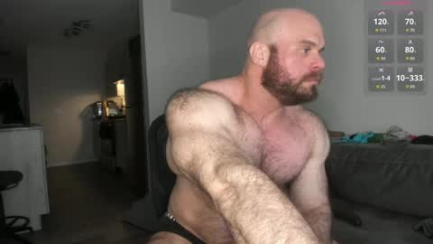 Snapshot of l0v35_2_5p00g3 chatting on 04/21/26, 01:42 l0v35_2_5p00g3 online show from 04/21/26, 01:42