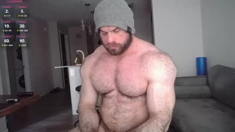 Snapshot of l0v35_2_5p00g3 chatting on 04/22/26, 04:41 l0v35_2_5p00g3 online show from 04/22/26, 04:41