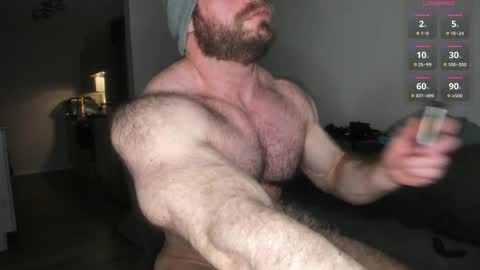 Snapshot of l0v35_2_5p00g3 chatting on 04/24/26, 04:48 l0v35_2_5p00g3 online show from 04/24/26, 04:48