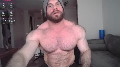 Snapshot of l0v35_2_5p00g3 chatting on 04/24/26, 04:53 l0v35_2_5p00g3 online show from 04/24/26, 04:53