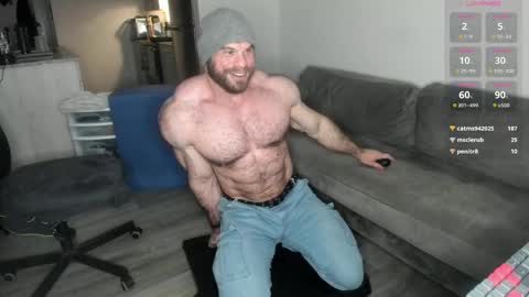 Snapshot of l0v35_2_5p00g3 chatting on 05/18/26, 04:07 l0v35_2_5p00g3 online show from 05/18/26, 04:07
