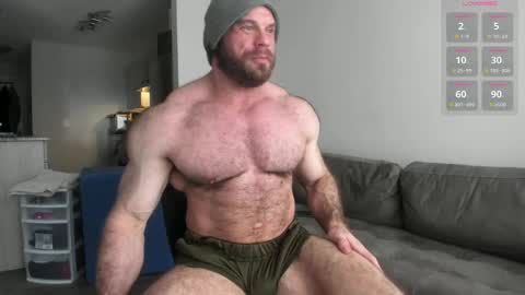 Snapshot of l0v35_2_5p00g3 chatting on 05/22/26, 06:02 l0v35_2_5p00g3 online show from 05/22/26, 06:02