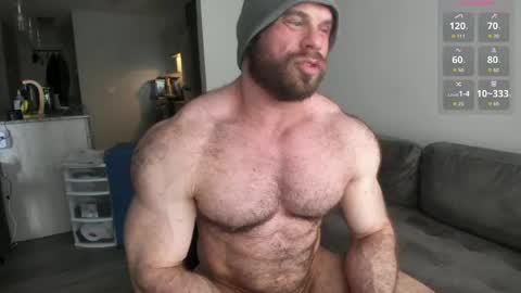 Snapshot of l0v35_2_5p00g3 chatting on 05/25/26, 06:58 l0v35_2_5p00g3 online show from 05/25/26, 06:58