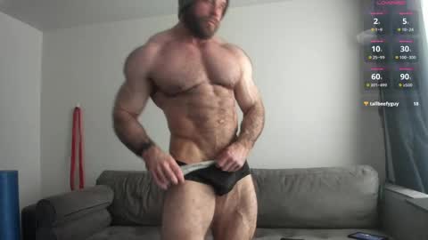 Snapshot of l0v35_2_5p00g3 chatting on 05/27/26, 09:45 l0v35_2_5p00g3 online show from 05/27/26, 09:45