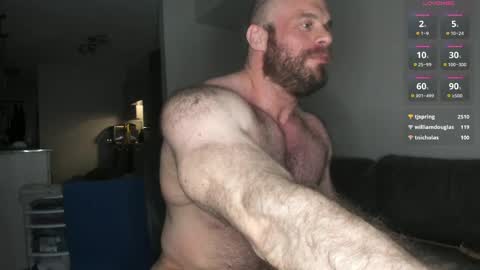 Snapshot of l0v35_2_5p00g3 chatting on 05/31/26, 06:10 l0v35_2_5p00g3 online show from 05/31/26, 06:10