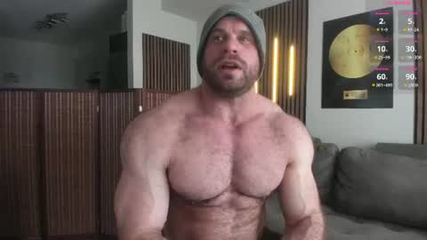 Snapshot of l0v35_2_5p00g3 chatting on 06/11/26, 10:08 l0v35_2_5p00g3 online show from 06/11/26, 10:08