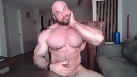 Snapshot of l0v35_2_5p00g3 chatting on 07/10/26, 11:07 l0v35_2_5p00g3 online show from 07/10/26, 11:07