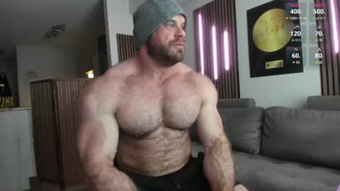 Snapshot of l0v35_2_5p00g3 chatting on 07/26/26, 10:05 l0v35_2_5p00g3 online show from 07/26/26, 10:05