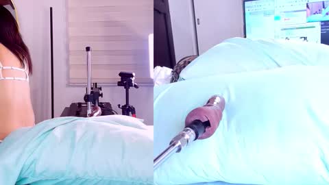 l0vely_loreen online show from 02/03/26, 02:33