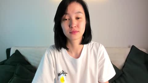 Ameli online show from 10/01/25, 06:30