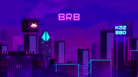 Snapshot of l1l_lola chatting on 03/09/26, 07:23 Ameli online show from 03/09/26, 07:23