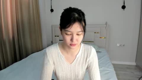 Snapshot of l1l_lola chatting on 03/13/26, 06:20 Ameli online show from 03/13/26, 06:20