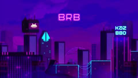 Snapshot of l1l_lola chatting on 03/20/26, 04:17 Ameli online show from 03/20/26, 04:17