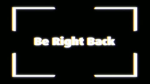 Snapshot of l1l_lola chatting on 04/02/26, 02:09 Ameli online show from 04/02/26, 02:09