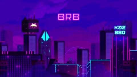 Snapshot of l1l_lola chatting on 04/03/26, 05:16 Ameli online show from 04/03/26, 05:16