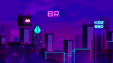 Snapshot of l1l_lola chatting on 04/08/26, 02:22 Ameli online show from 04/08/26, 02:22