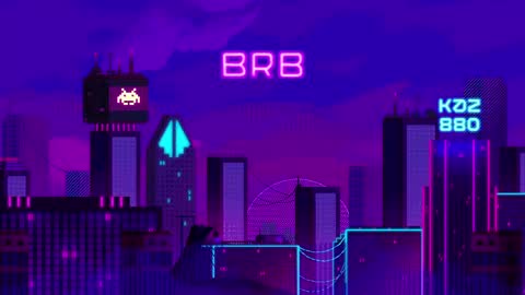 Snapshot of l1l_lola chatting on 04/14/26, 04:18 Ameli online show from 04/14/26, 04:18