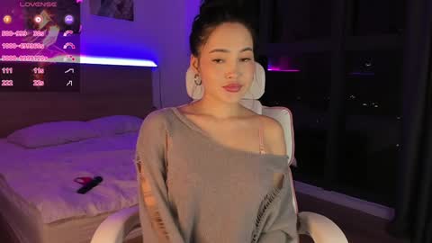 Snapshot of l1lpamp chatting on 01/11/25, 01:11 Pampy online show from 01/11/25, 01:11