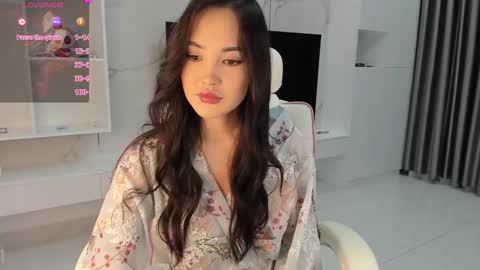 Snapshot of l1lpamp chatting on 03/06/25, 03:24 Pampy online show from 03/06/25, 03:24