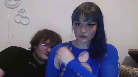 Snapshot of l1lybaby chatting on 10/08/25, 04:10 Lily online show from 10/08/25, 04:10