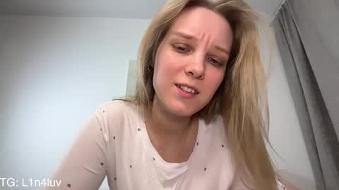 Snapshot of l1n4luv chatting on 04/03/26, 06:06 lina online show from 04/03/26, 06:06