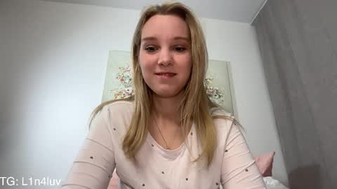 Snapshot of l1n4luv chatting on 04/06/26, 05:14 lina online show from 04/06/26, 05:14