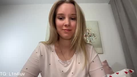 Snapshot of l1n4luv chatting on 04/08/26, 05:13 lina online show from 04/08/26, 05:13
