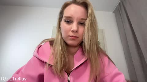 Snapshot of l1n4luv chatting on 04/09/26, 04:56 lina online show from 04/09/26, 04:56