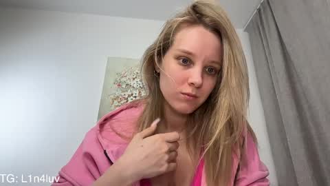 Snapshot of l1n4luv chatting on 04/10/26, 05:39 lina online show from 04/10/26, 05:39
