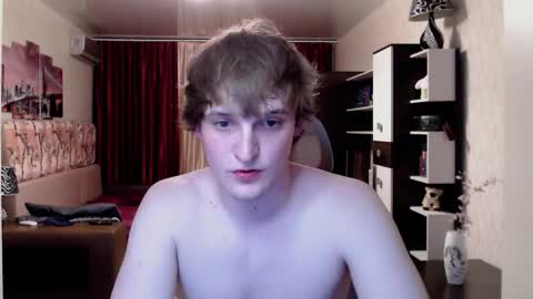 l1onkennedy online show from 10/22/25, 09:14