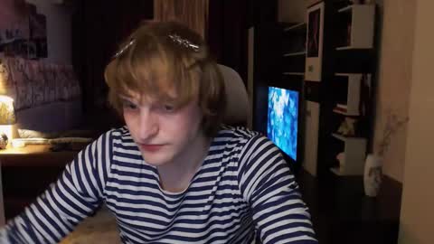 Snapshot of l1onkennedy chatting on 02/19/26, 10:28 l1onkennedy online show from 02/19/26, 10:28