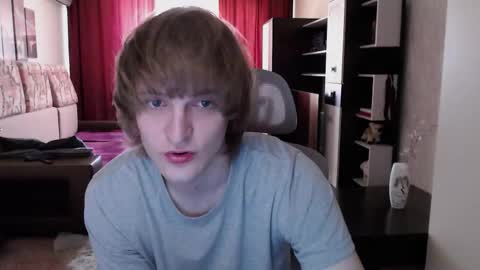 Snapshot of l1onkennedy chatting on 02/22/26, 10:47 l1onkennedy online show from 02/22/26, 10:47