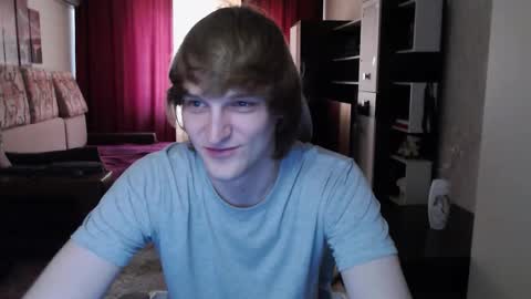 Snapshot of l1onkennedy chatting on 02/28/26, 01:45 l1onkennedy online show from 02/28/26, 01:45