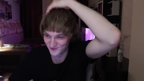 l1onkennedy online show from 03/12/26, 07:09