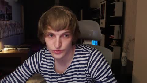 l1onkennedy online show from 04/07/26, 08:20