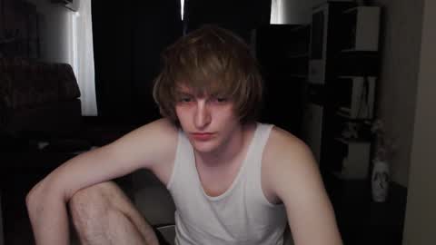 Snapshot of l1onkennedy chatting on 05/20/26, 02:01 l1onkennedy online show from 05/20/26, 02:01